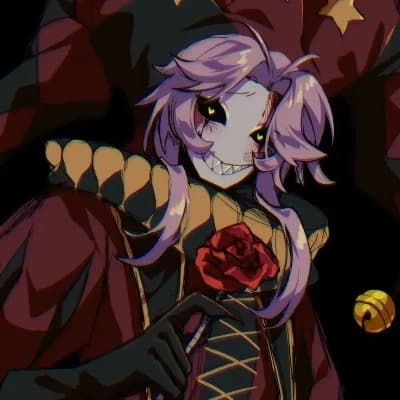 Pierrot thumbnail