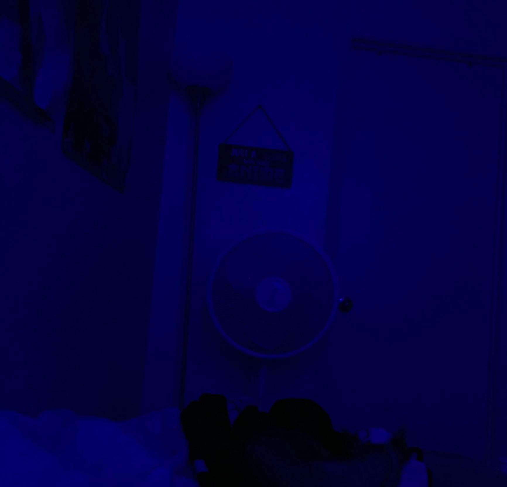 Audrinna  thumbnail