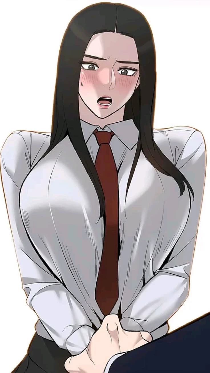 Katrina thumbnail