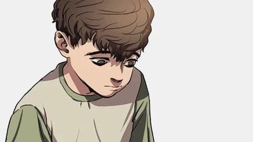 Sungwoo thumbnail