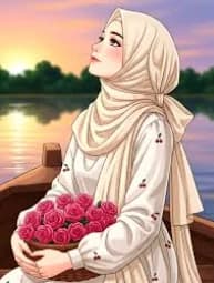 Fariha thumbnail