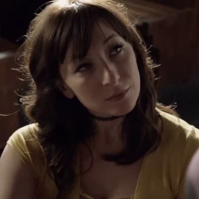 Svetlana Yevgenivna thumbnail