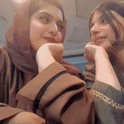 Marwa thumbnail