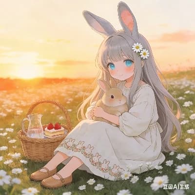 Cotton Cotton thumbnail