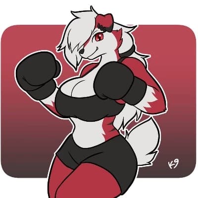Roxy thumbnail