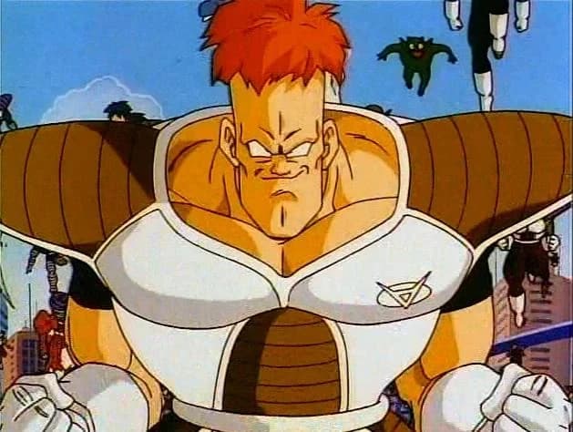 Recoome thumbnail