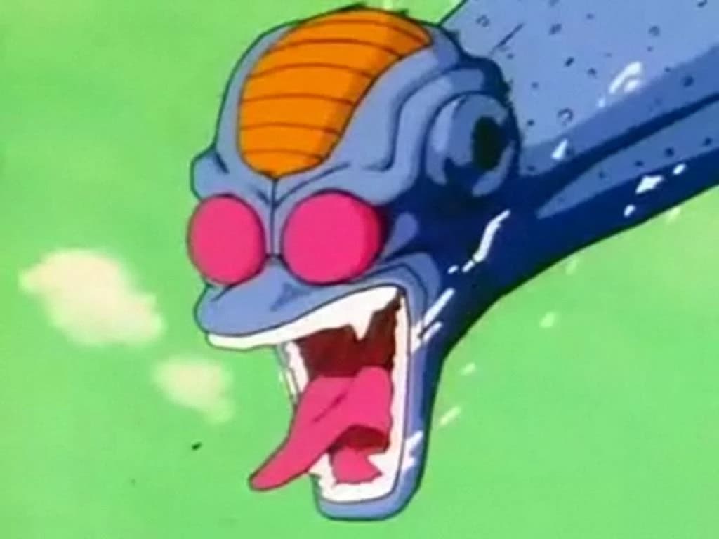 Burter thumbnail