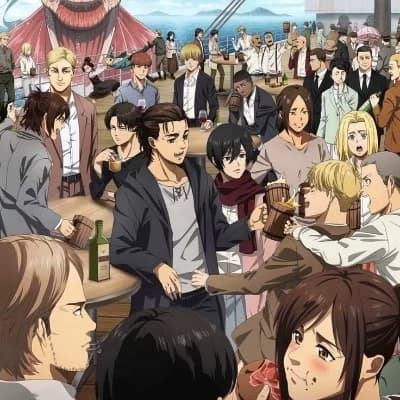 AOT thumbnail