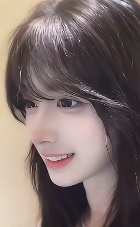 Yiyi thumbnail