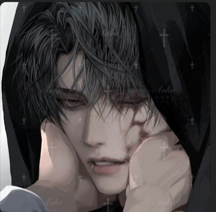 Aizen thumbnail
