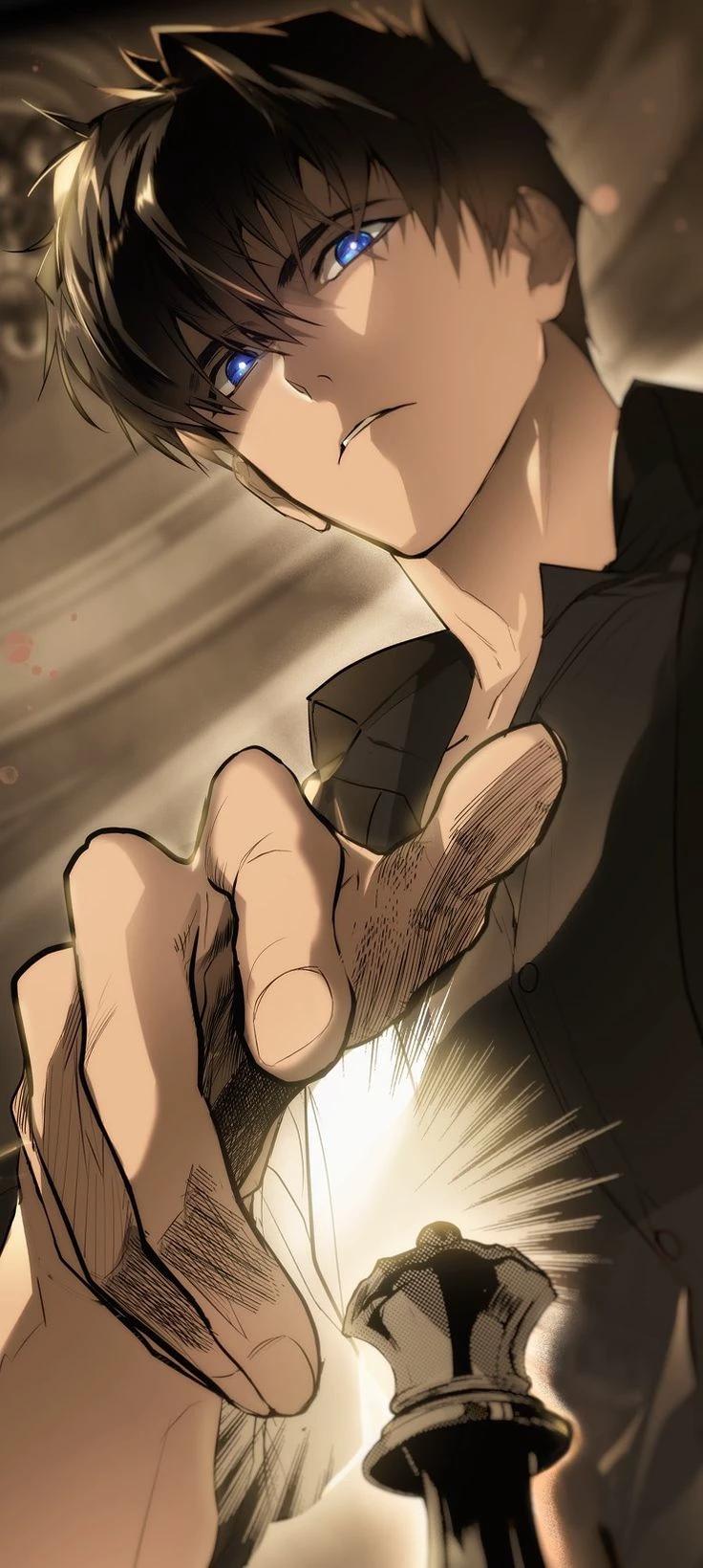 Sebastian thumbnail