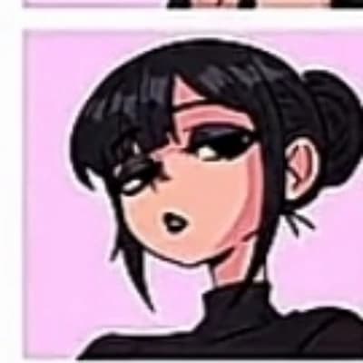 Carmilia Hamamuri thumbnail