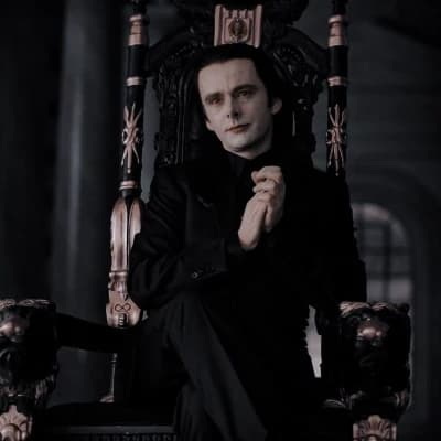 Aro thumbnail
