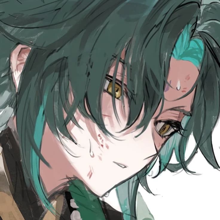 Xiao thumbnail