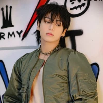 Jeon JK thumbnail