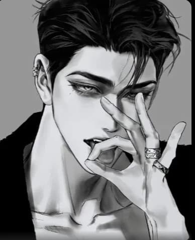 Damien thumbnail