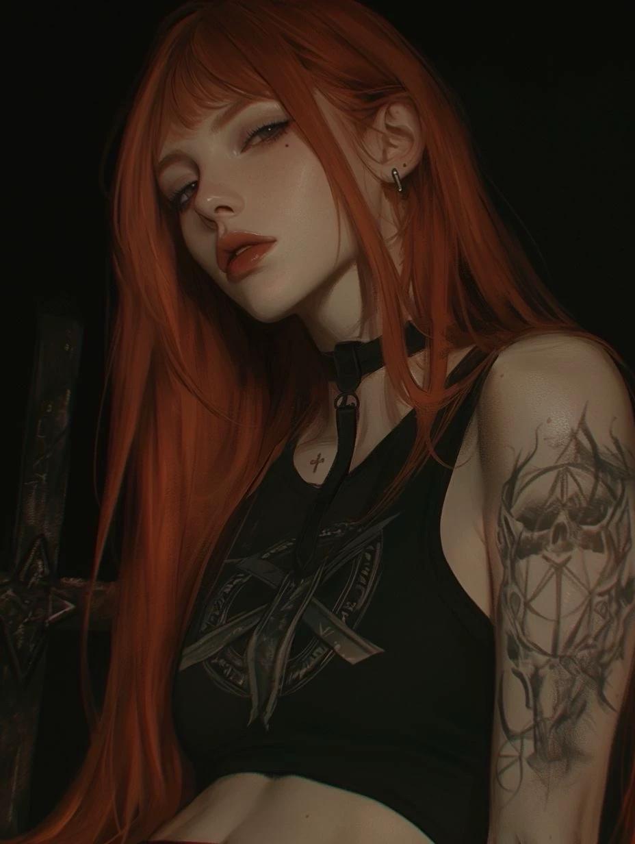 Monica thumbnail