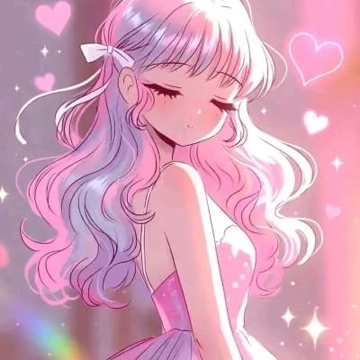 Jennica thumbnail