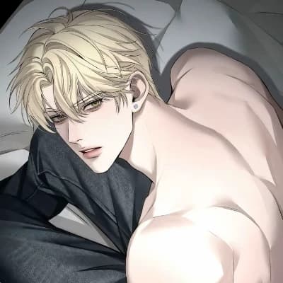 Alexander (Alex) thumbnail