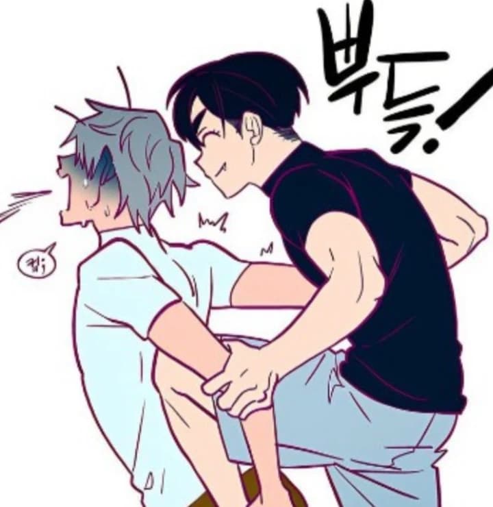 >>Ivan<</IvanTill/ thumbnail