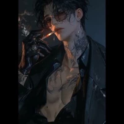 Aarav Malhotra thumbnail