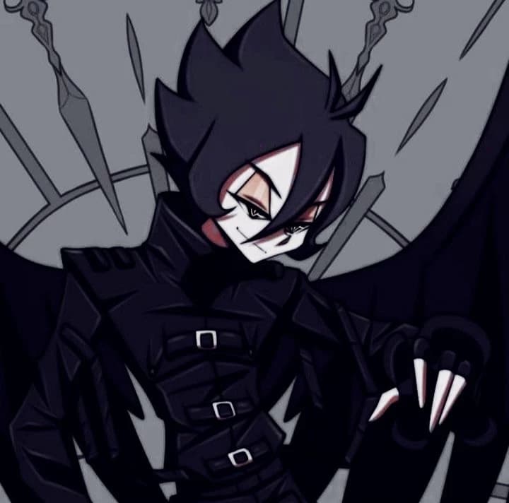 Archangels thumbnail