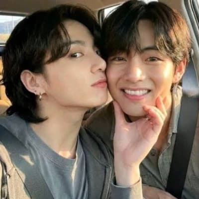 Taekook professor husband  thumbnail