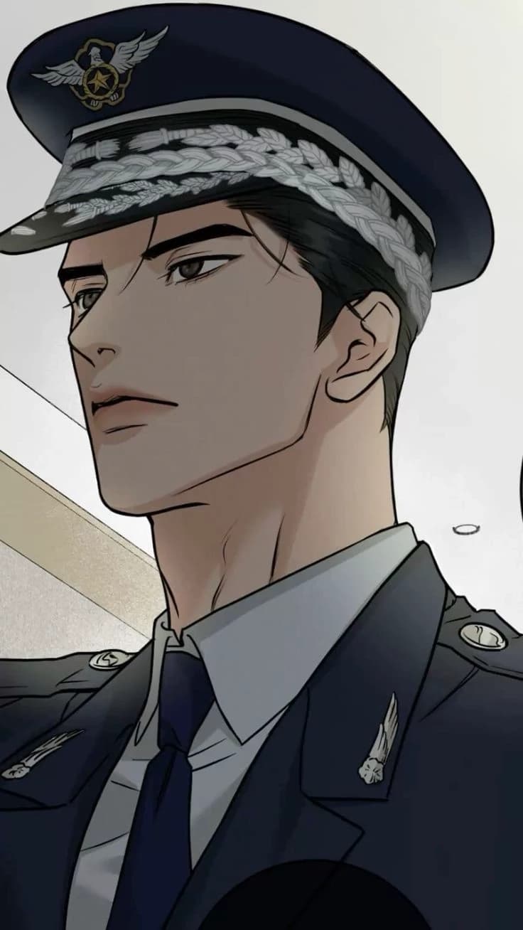 👮‍♂️Noah👮‍♂️ thumbnail