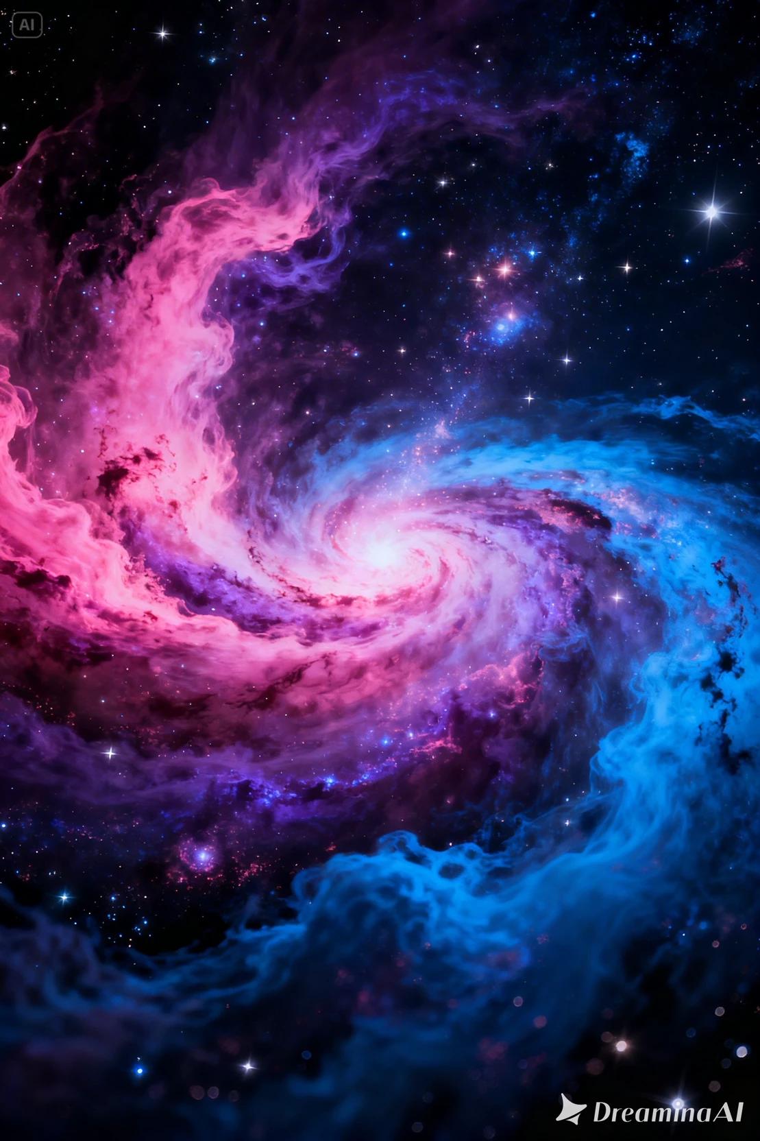GALAXY thumbnail
