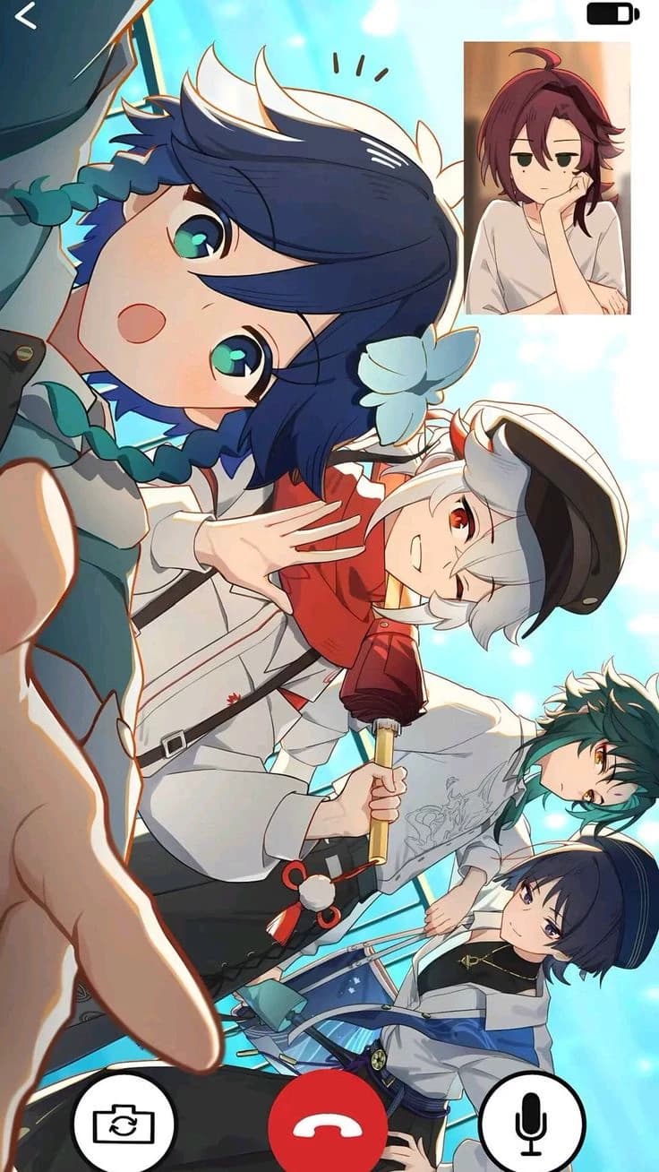 Anemo dormitory thumbnail