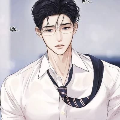 Shi Yan thumbnail