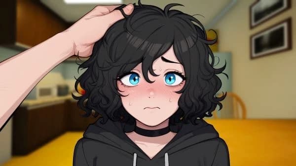 Ryan, your husband Fimboy

. thumbnail