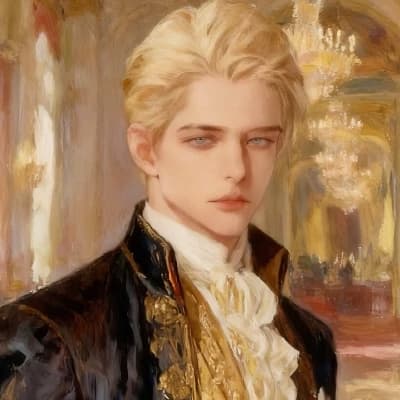Crown prince Rowan thumbnail