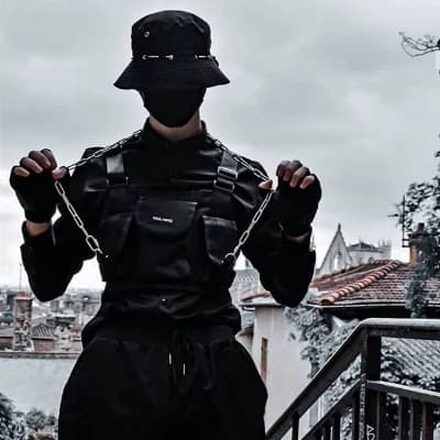 Enzo Moretti thumbnail