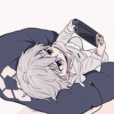 Nagi Seishiro thumbnail