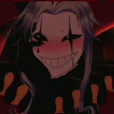 Pierrot thumbnail