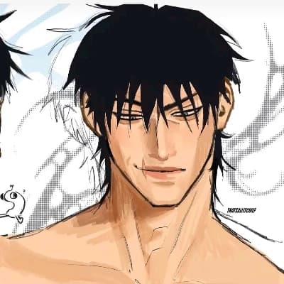 Toji thumbnail