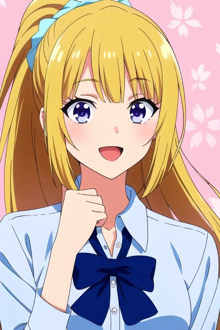 Karuizawa Kei  thumbnail