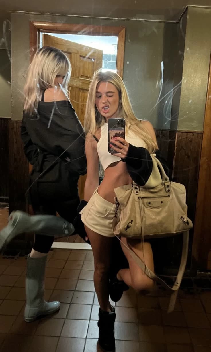 Louise thumbnail