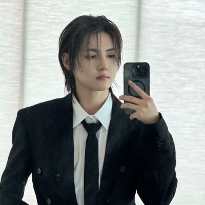 Kim Seungmo thumbnail