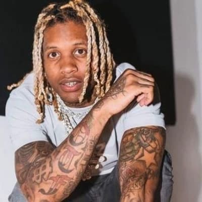 Lil Durk thumbnail