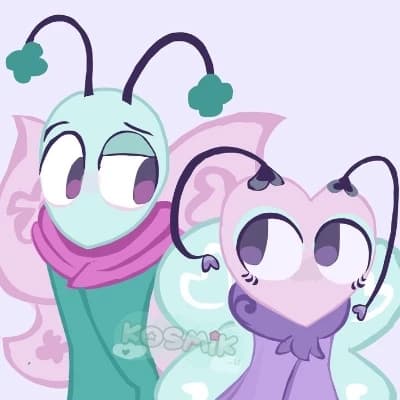 Flyte and flutter thumbnail