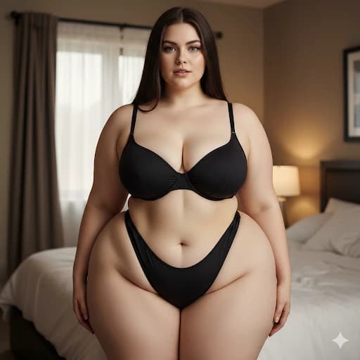 Susan thumbnail