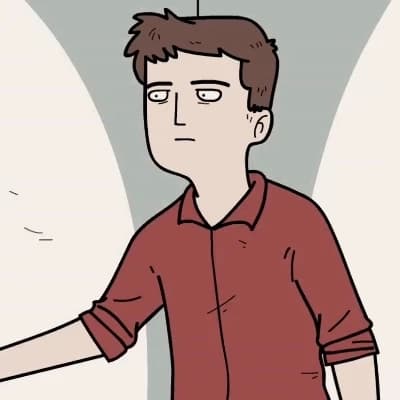 Erik Dorian thumbnail