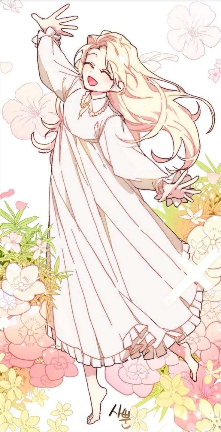 You're a princess thumbnail