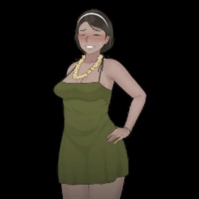 Christa thumbnail