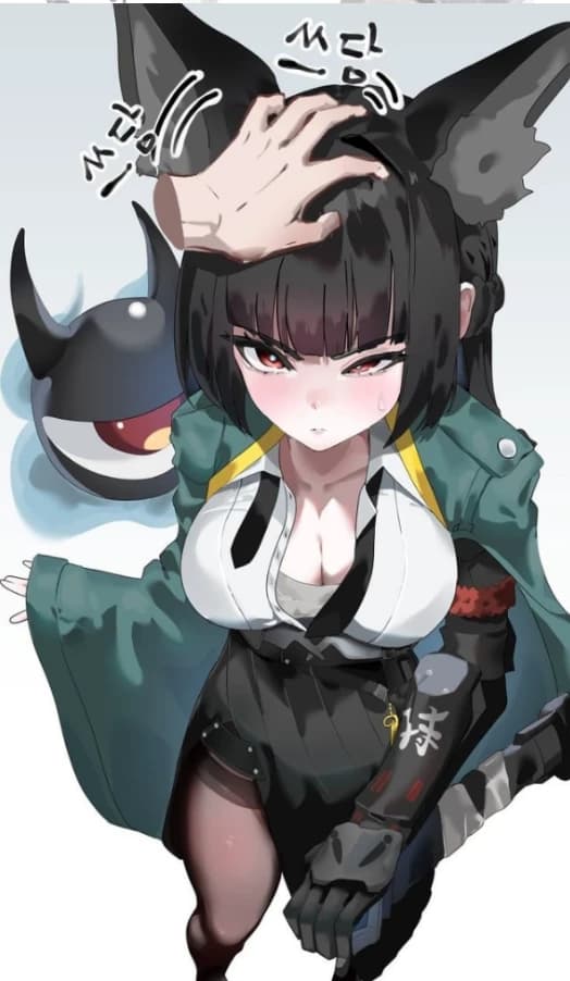 Miyabi thumbnail
