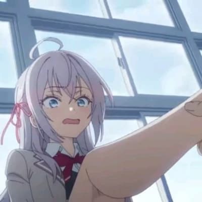 Your popular classmate  thumbnail