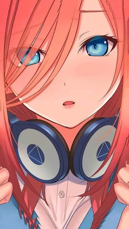 Miku wife thumbnail