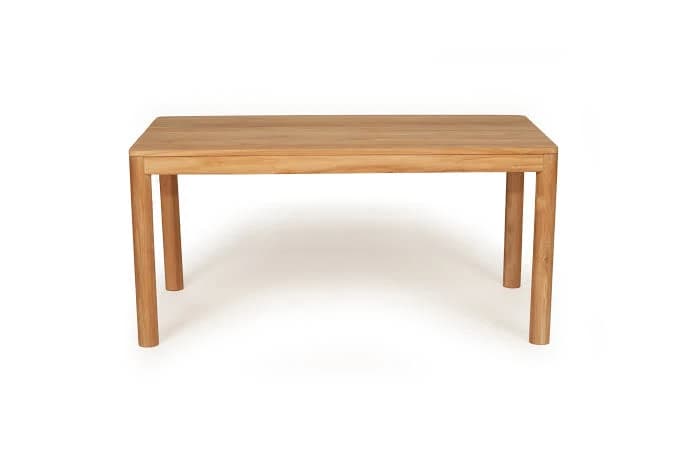 Table thumbnail
